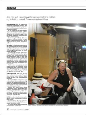aftenbladet_pluss-20130809_000_00_00_022.pdf