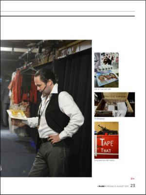 aftenbladet_pluss-20130809_000_00_00_023.pdf