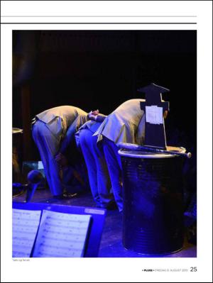 aftenbladet_pluss-20130809_000_00_00_025.pdf