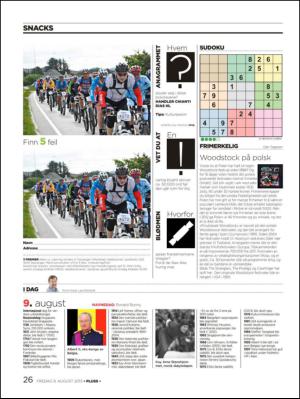 aftenbladet_pluss-20130809_000_00_00_026.pdf