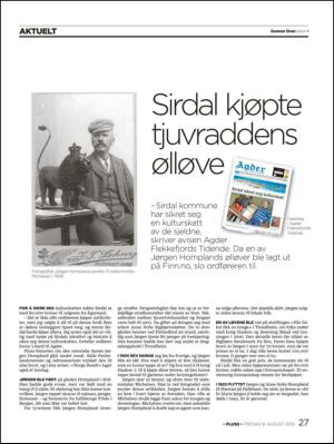 aftenbladet_pluss-20130809_000_00_00_027.pdf