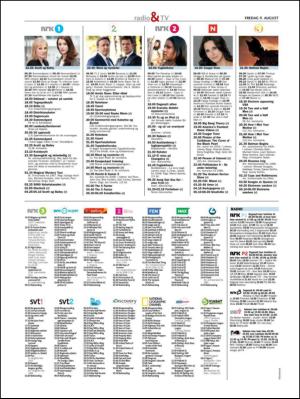 aftenbladet_pluss-20130809_000_00_00_028.pdf