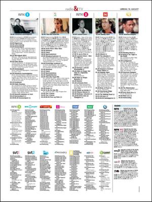 aftenbladet_pluss-20130809_000_00_00_029.pdf