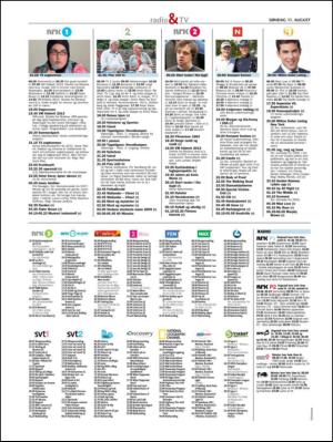 aftenbladet_pluss-20130809_000_00_00_030.pdf