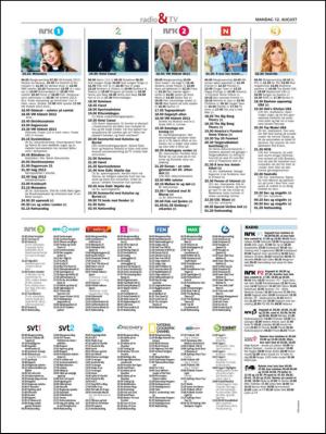 aftenbladet_pluss-20130809_000_00_00_031.pdf