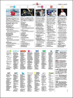 aftenbladet_pluss-20130809_000_00_00_032.pdf