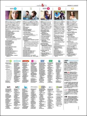 aftenbladet_pluss-20130809_000_00_00_033.pdf