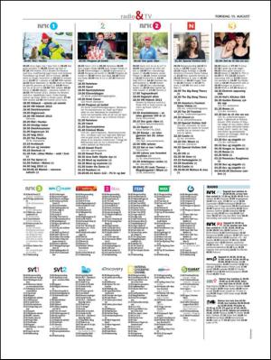 aftenbladet_pluss-20130809_000_00_00_034.pdf