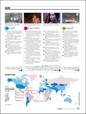 aftenbladet_pluss-20130809_000_00_00_035.pdf