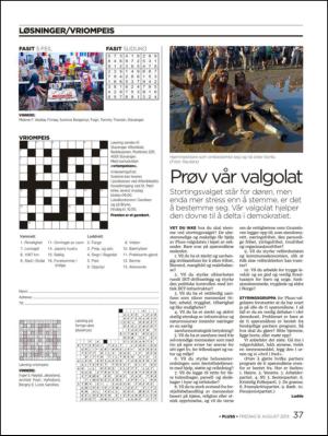 aftenbladet_pluss-20130809_000_00_00_037.pdf