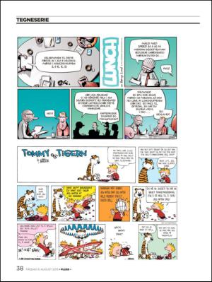 aftenbladet_pluss-20130809_000_00_00_038.pdf