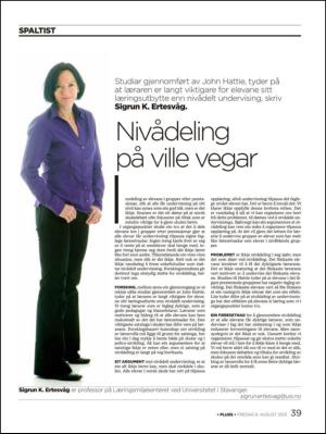 aftenbladet_pluss-20130809_000_00_00_039.pdf