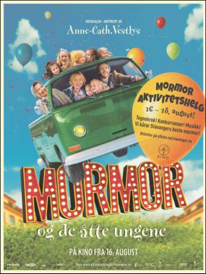 aftenbladet_pluss-20130809_000_00_00_040.pdf