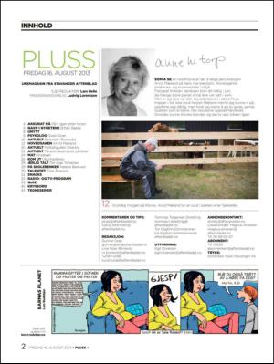 aftenbladet_pluss-20130816_000_00_00_002.pdf