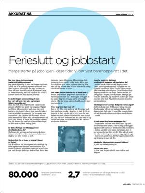 aftenbladet_pluss-20130816_000_00_00_003.pdf