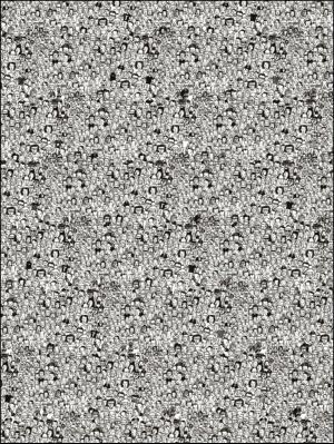 aftenbladet_pluss-20130816_000_00_00_004.pdf