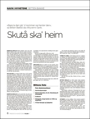aftenbladet_pluss-20130816_000_00_00_006.pdf