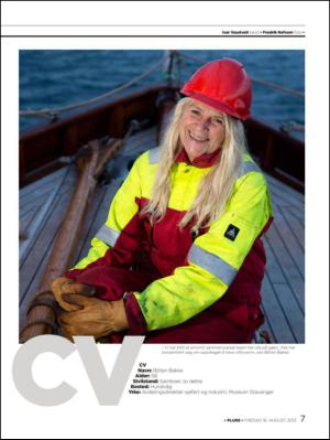 aftenbladet_pluss-20130816_000_00_00_007.pdf