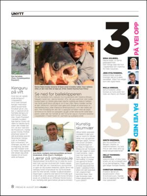 aftenbladet_pluss-20130816_000_00_00_008.pdf
