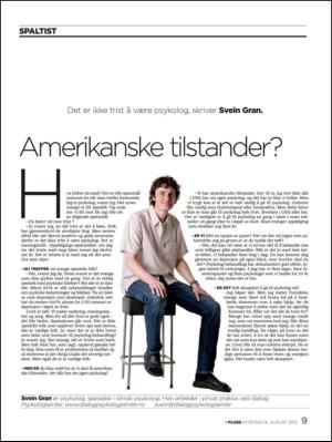 aftenbladet_pluss-20130816_000_00_00_009.pdf