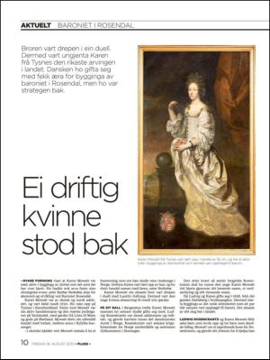 aftenbladet_pluss-20130816_000_00_00_010.pdf