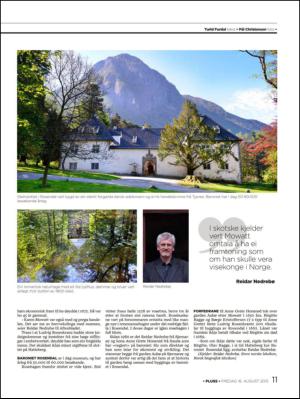 aftenbladet_pluss-20130816_000_00_00_011.pdf