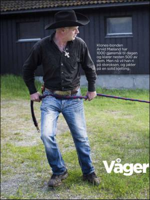 aftenbladet_pluss-20130816_000_00_00_012.pdf