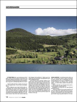 aftenbladet_pluss-20130816_000_00_00_014.pdf