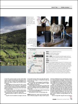 aftenbladet_pluss-20130816_000_00_00_015.pdf