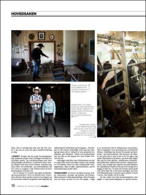 aftenbladet_pluss-20130816_000_00_00_016.pdf