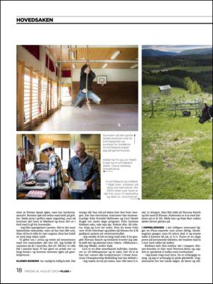 aftenbladet_pluss-20130816_000_00_00_018.pdf