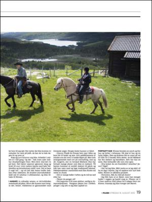 aftenbladet_pluss-20130816_000_00_00_019.pdf