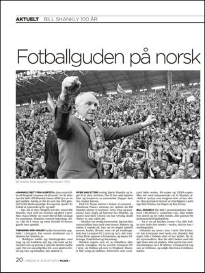 aftenbladet_pluss-20130816_000_00_00_020.pdf