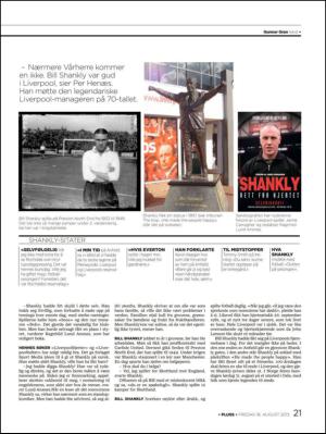 aftenbladet_pluss-20130816_000_00_00_021.pdf