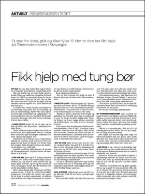 aftenbladet_pluss-20130816_000_00_00_022.pdf
