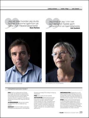 aftenbladet_pluss-20130816_000_00_00_023.pdf