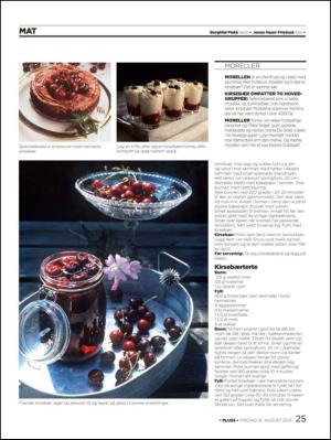 aftenbladet_pluss-20130816_000_00_00_025.pdf