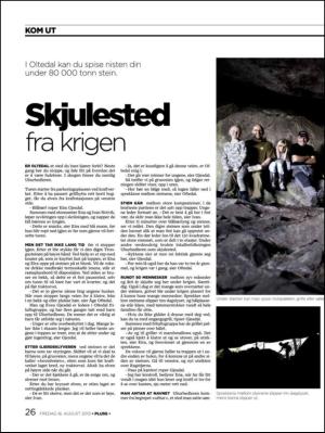 aftenbladet_pluss-20130816_000_00_00_026.pdf