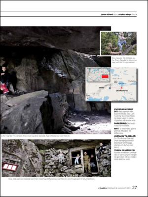 aftenbladet_pluss-20130816_000_00_00_027.pdf