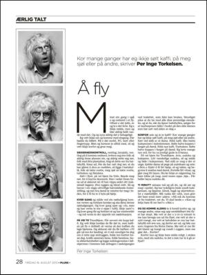aftenbladet_pluss-20130816_000_00_00_028.pdf