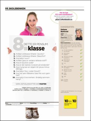 aftenbladet_pluss-20130816_000_00_00_029.pdf