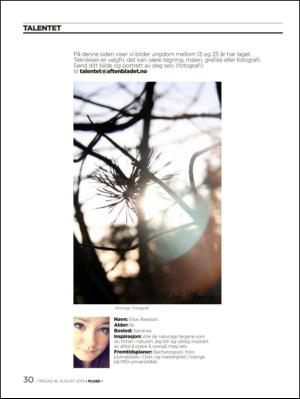 aftenbladet_pluss-20130816_000_00_00_030.pdf
