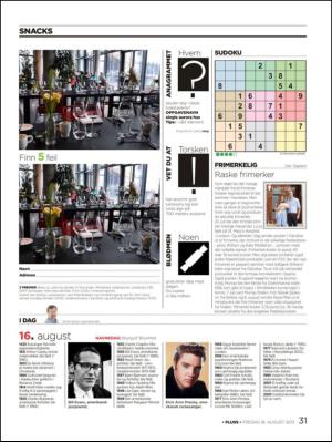 aftenbladet_pluss-20130816_000_00_00_031.pdf