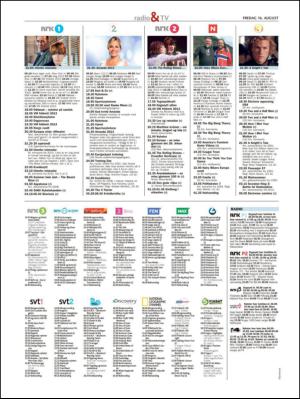 aftenbladet_pluss-20130816_000_00_00_032.pdf