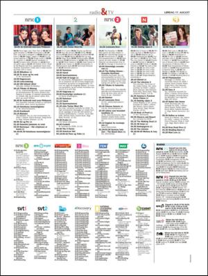 aftenbladet_pluss-20130816_000_00_00_033.pdf