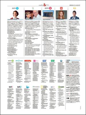 aftenbladet_pluss-20130816_000_00_00_034.pdf