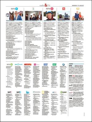 aftenbladet_pluss-20130816_000_00_00_035.pdf