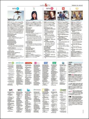 aftenbladet_pluss-20130816_000_00_00_036.pdf