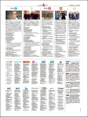 aftenbladet_pluss-20130816_000_00_00_037.pdf