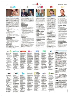 aftenbladet_pluss-20130816_000_00_00_038.pdf